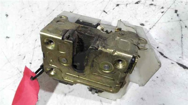 K7M720 RENAULT Motor completo  comprar en Oviedo