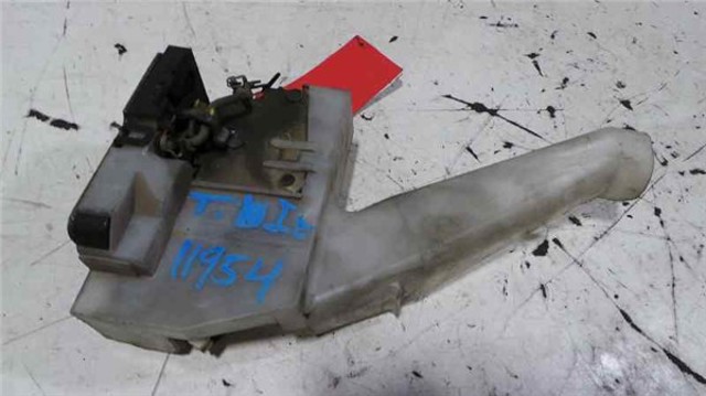 K7M720 RENAULT Motor completo  en stock Córdoba