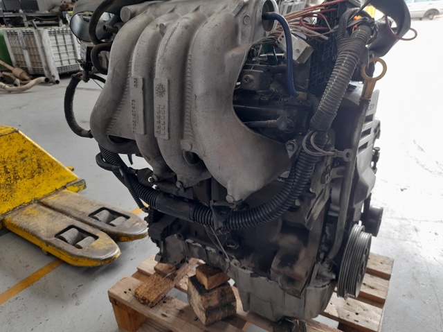 K7M720 Renault (RVI)