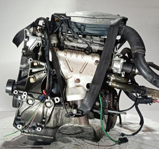 K7MF710 Renault (RVI)