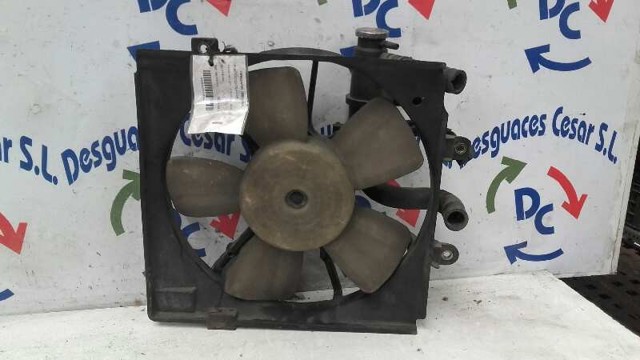 K80115150 Mazda