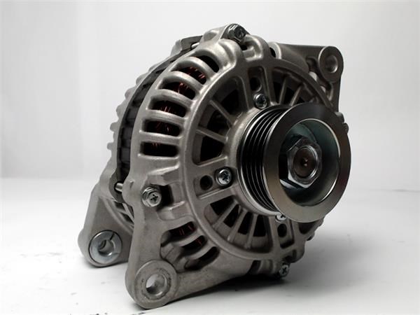 K80118300C Mazda
