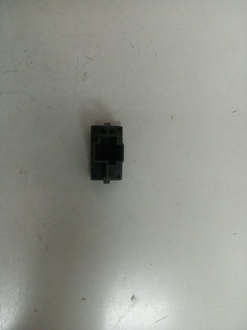 K808X Ford