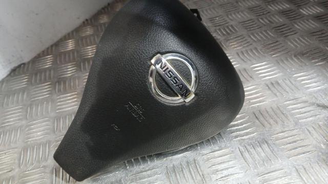 K85104CE1A Nissan/Infiniti