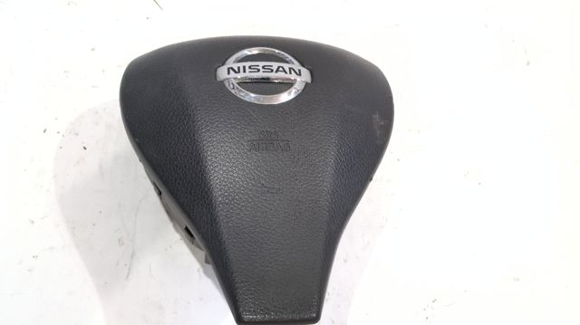 K85104CE1A Nissan/Infiniti