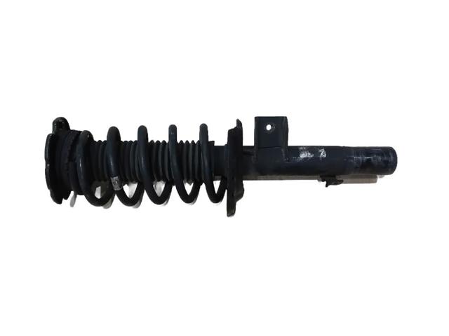 K8D218K001AB Land Rover