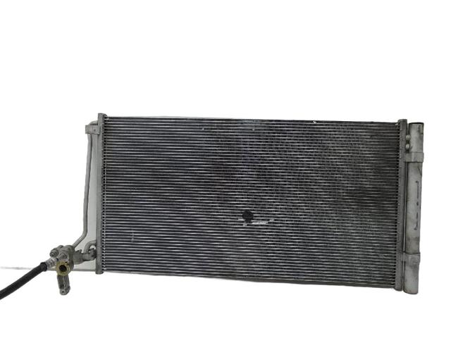 K8D219710AB Land Rover