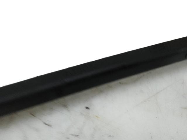 Comprar Bieleta estabilizadora delantera Land Rover Range Rover  L551 a bajo precio