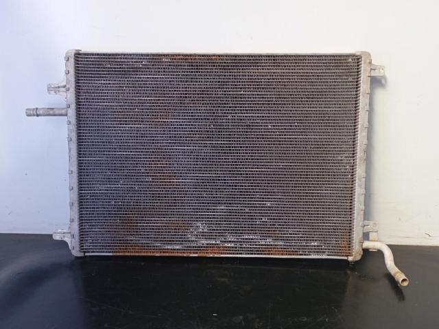 K8D28K230AC Land Rover