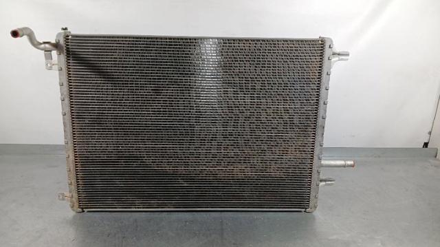 K8D28K230AC Land Rover