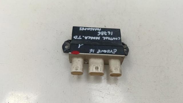 K95301AE Land Rover