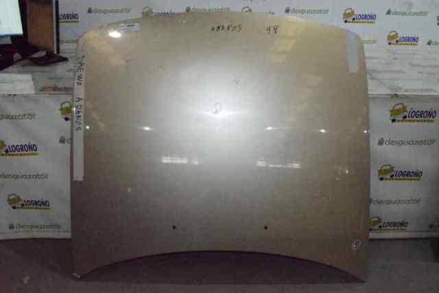 K96208078A GM/Daewoo