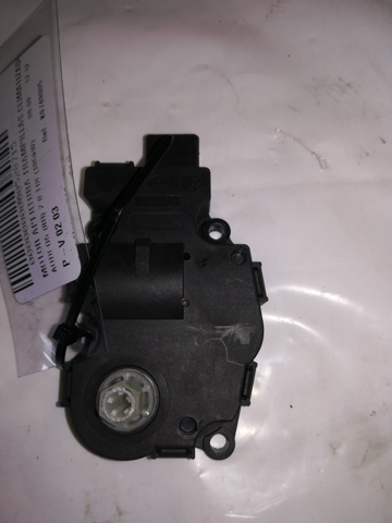 K9749005 Actuador de compuerta de calefacción  comprar en Pontevedra