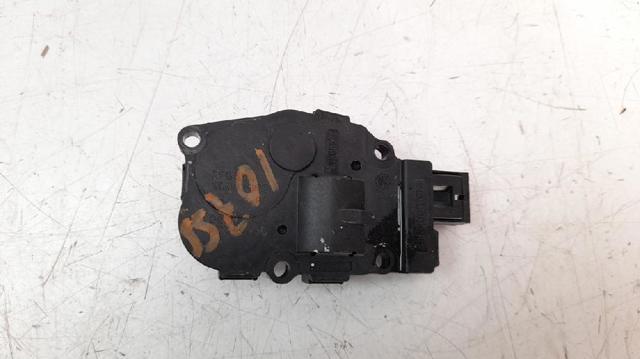 VAG K9749005 Actuador de compuerta de la calefacción  en stock Valencia