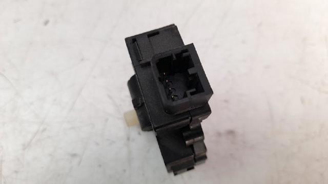 VAG K9749005 Actuador de compuerta de calefacción  comprar en Murcia