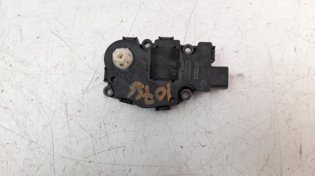 K9749005 VAG Actuador de compuerta de la calefacción comprar Alcalá