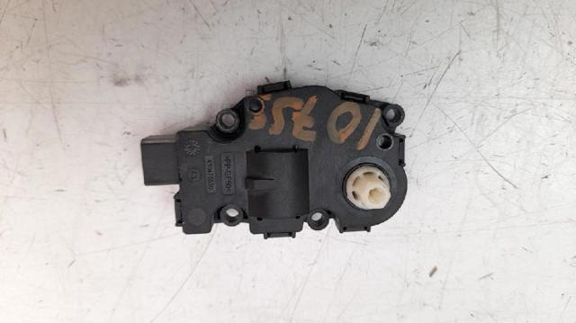 K9749005 Actuador de compuerta de calefacción  comprar en Pontevedra