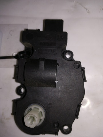 K9749005 Actuador de compuerta de calefacción  comprar en Pontevedra