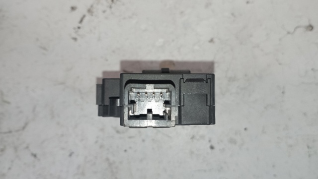 K9749005 VAG Actuador de compuerta de calefacción  comprar en Lleida