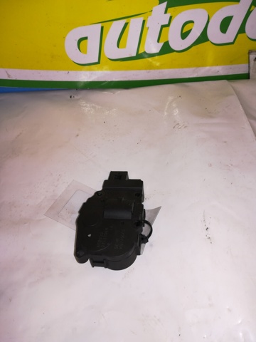 K9749005 Actuador de compuerta de calefacción  comprar en Zaragoza