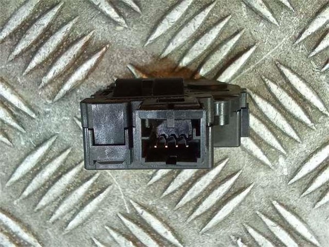 K9749005 Actuador de compuerta de calefacción  disponible Burgos