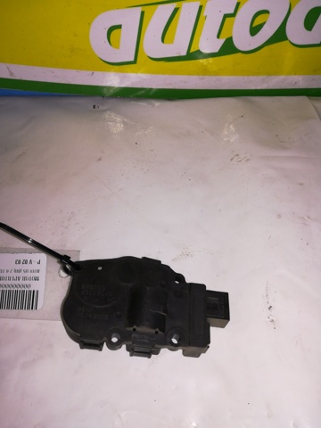 K9749005 VAG Actuador de compuerta de calefacción  comprar en Oviedo