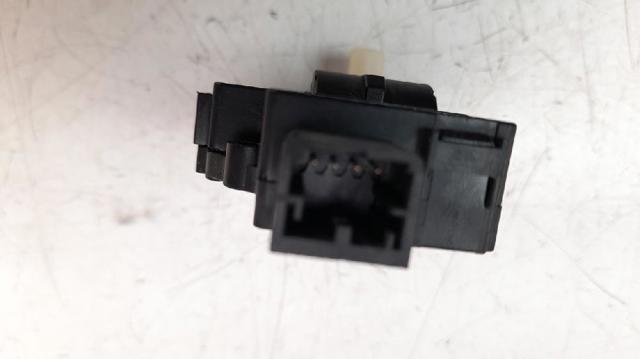 K9749005 Actuador de compuerta de calefacción  disponible Utrera