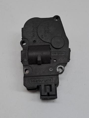 K9749006 Mercedes