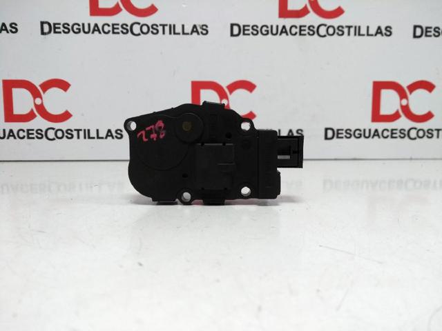 K9749006 VAG
