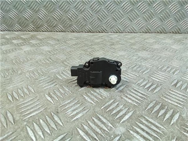 K9749007 Land Rover