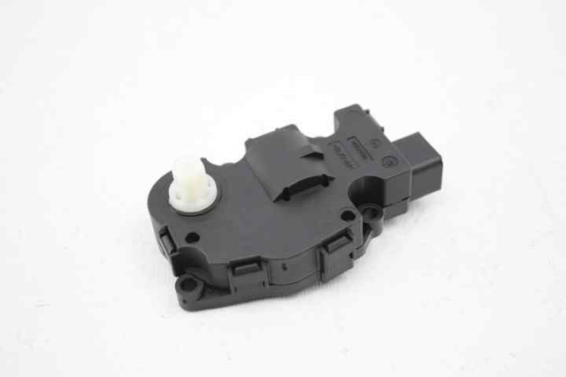 K9749007 VAG Actuador de compuerta de la calefacción  en stock Gandía