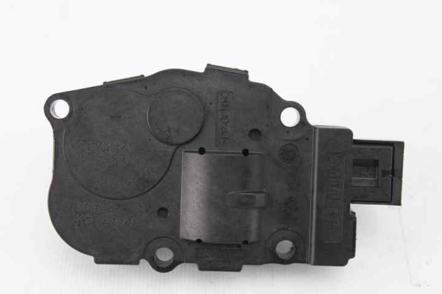 K9749007 Actuador de compuerta de la calefacción  en stock Castellón