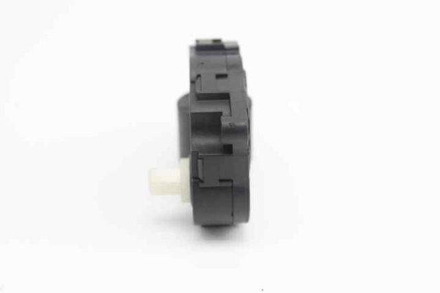 VAG K9749007 Actuador de compuerta de la calefacción comprar Barcelona