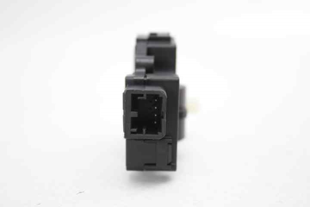 VAG K9749007 Actuador de compuerta de la calefacción  en stock Valencia