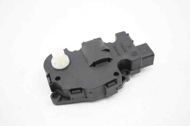 VAG K9749007 Actuador de compuerta de la calefacción comprar Barcelona