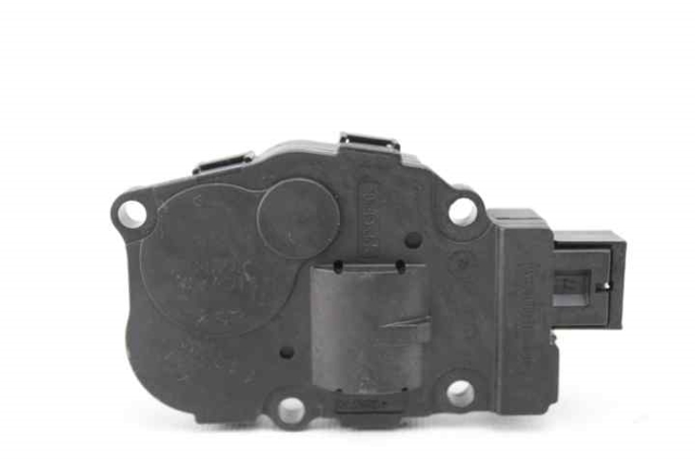 K9749007 VAG Actuador de compuerta de la calefacción comprar Madrid