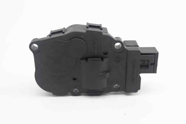 VAG K9749007 Actuador de compuerta de calefacción  disponible Valladolid