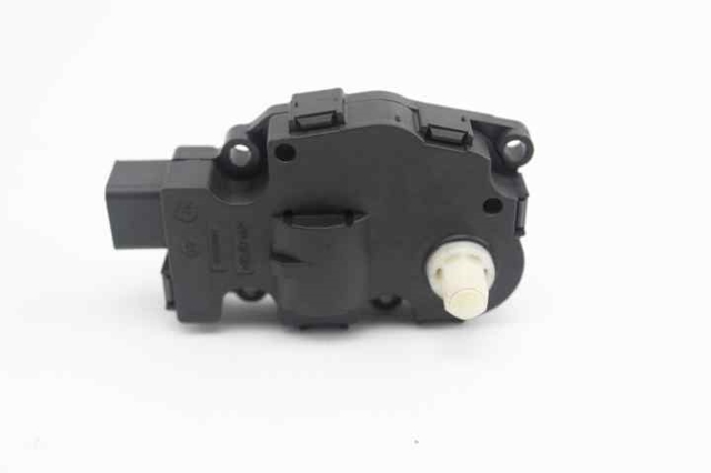 VAG K9749007 Actuador de compuerta de la calefacción comprar Tarragona