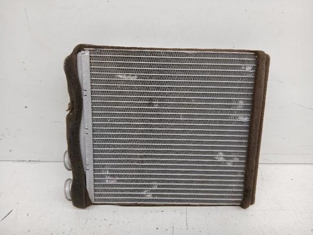 K9873005 Land Rover