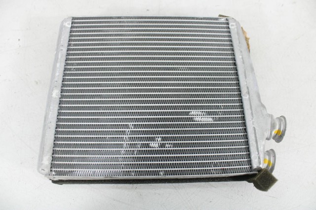 K9873005 Land Rover