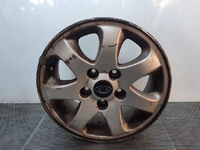 K9965046050 Hyundai/Kia