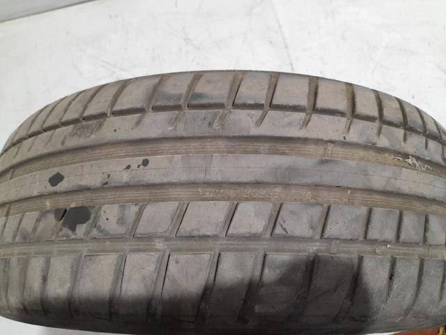 Ruedas De Acero (Estampado) K9965R46050 Hyundai/Kia