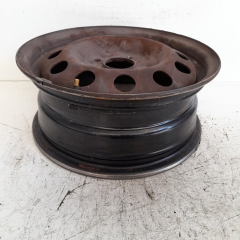 K9965R46050 Hyundai/Kia
