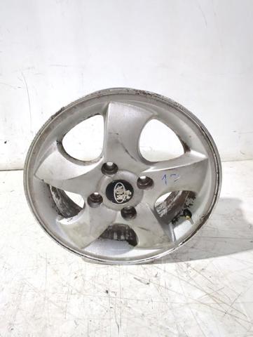 K9965R46050 Hyundai/Kia
