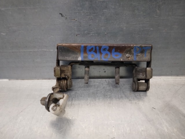 K999400600 Hyundai/Kia