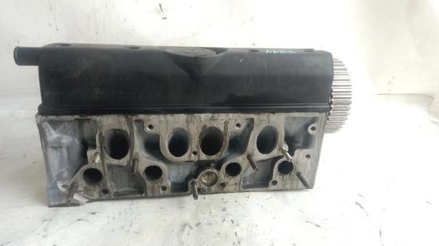 PEUGEOT K9A Motor completo  en stock Valencia