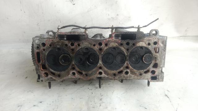 K9A Motor completo comprar Sevilla