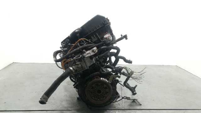 K9A Peugeot/Citroen