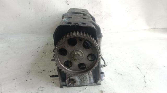 PEUGEOT K9A Motor completo comprar Barcelona