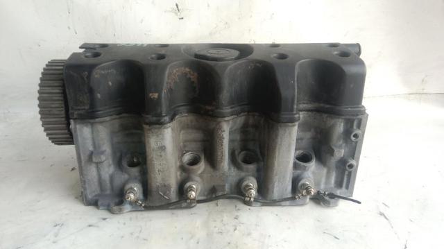 PEUGEOT K9A Motor completo comprar Pamplona